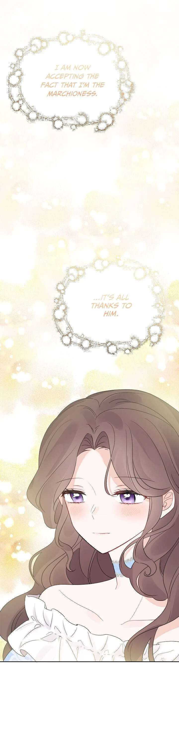 Abandoned wife has a new husband Chapter 14 page 24