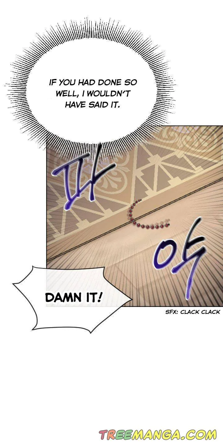 Abandoned wife has a new husband Chapter 15 page 40