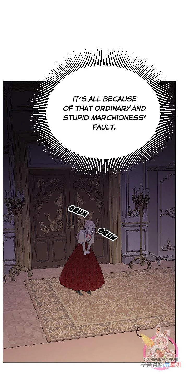 Abandoned wife has a new husband Chapter 15 page 41
