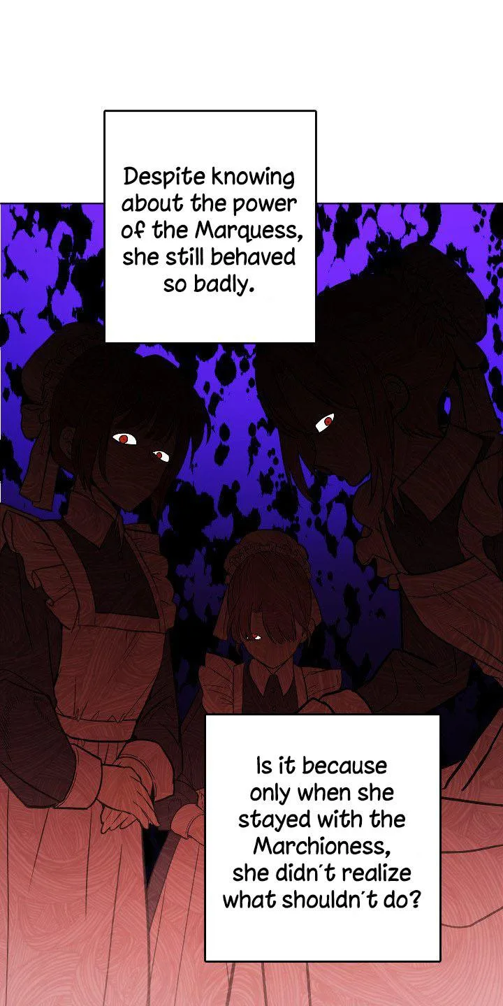 Abandoned wife has a new husband Chapter 15 page 35