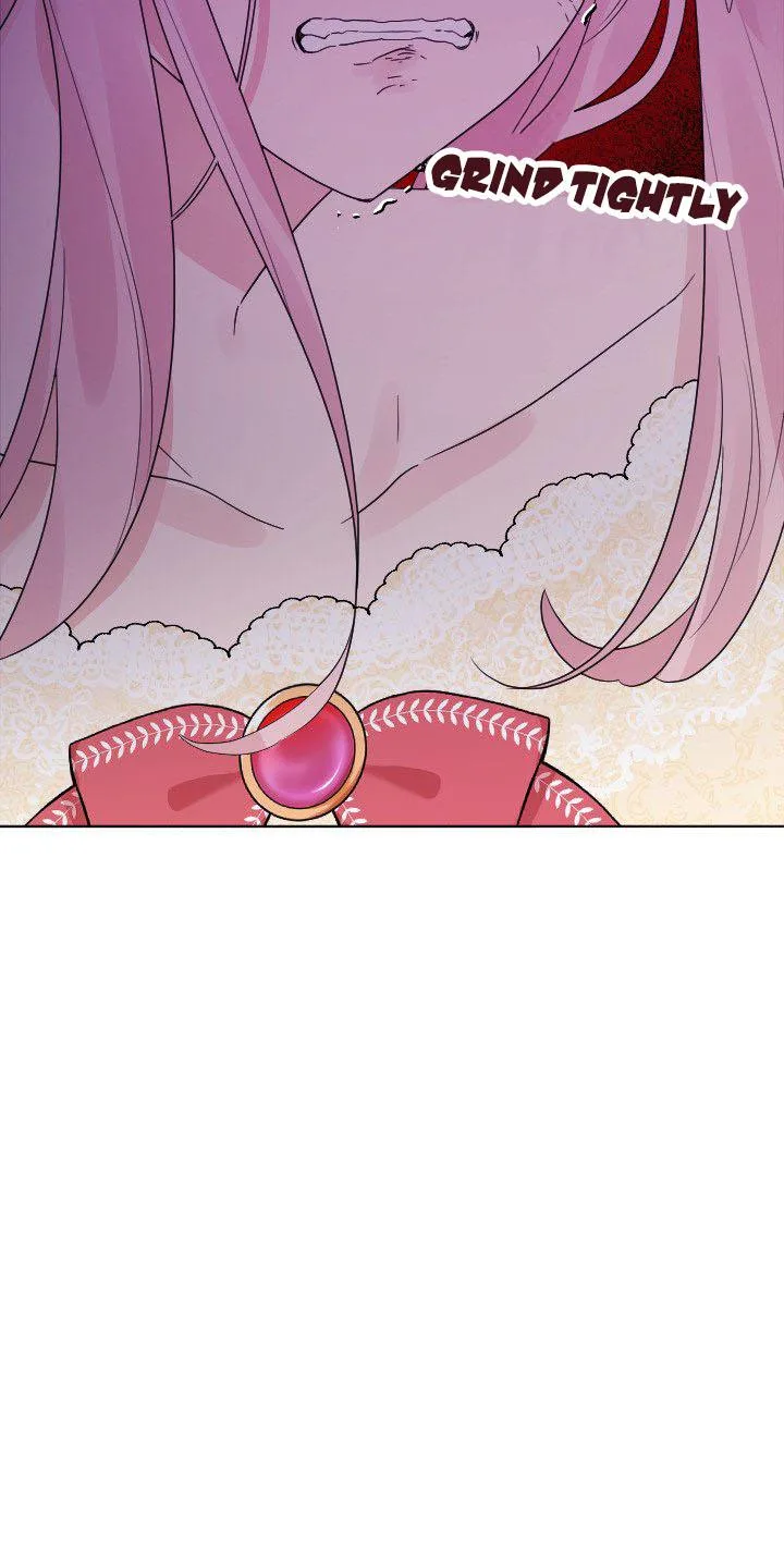 Abandoned wife has a new husband Chapter 15 page 43