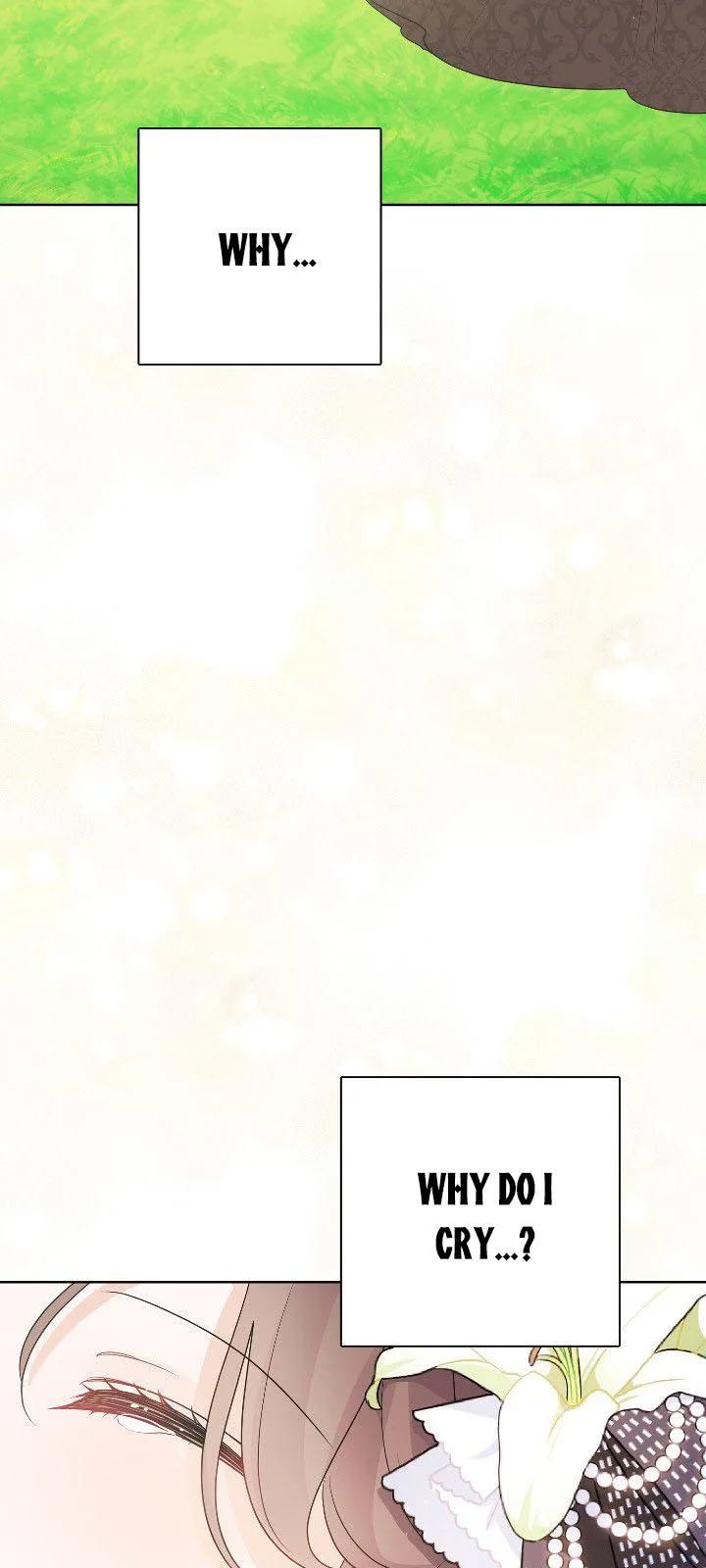 Abandoned wife has a new husband Chapter 18 page 4