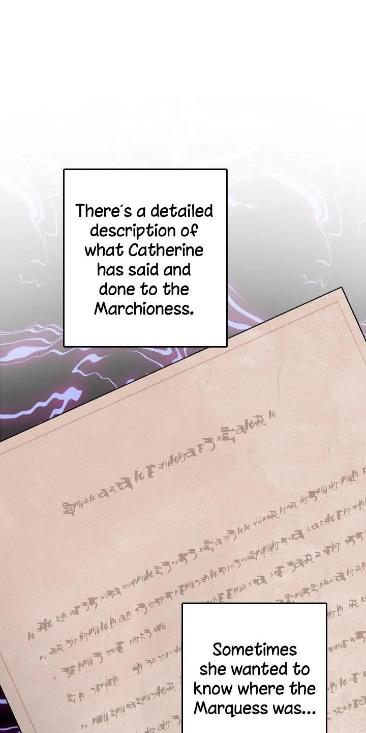Abandoned wife has a new husband Chapter 15 page 32