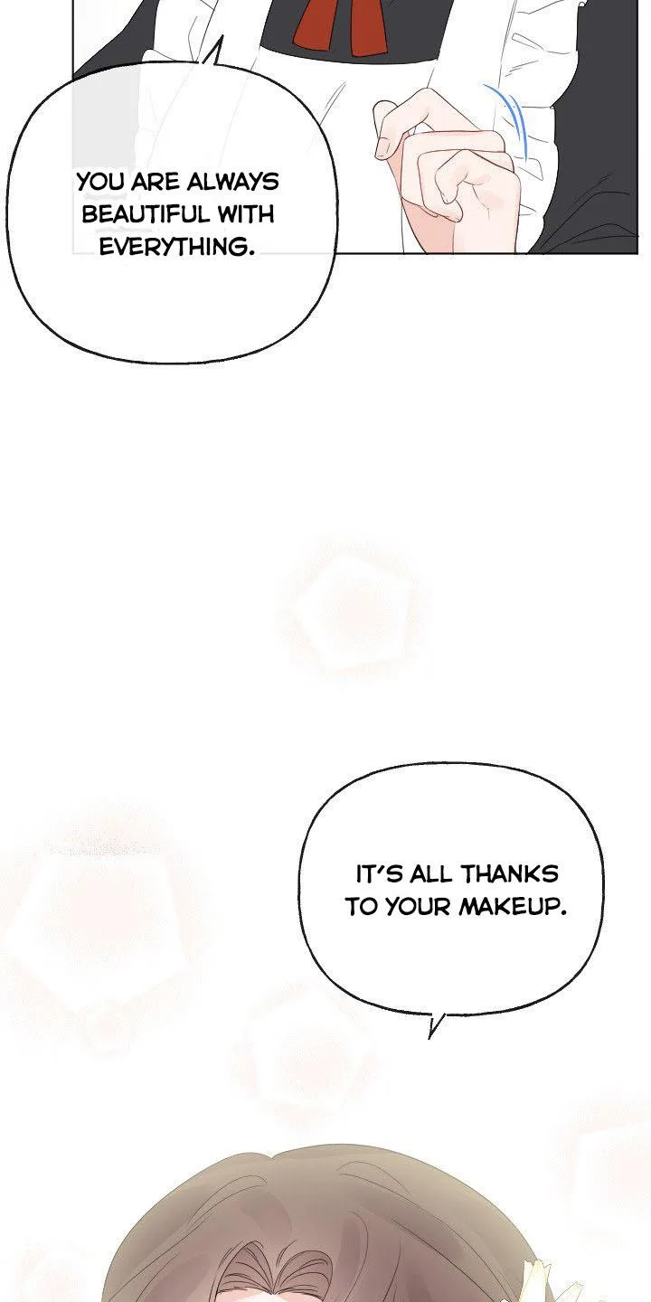 Abandoned wife has a new husband Chapter 15 page 59
