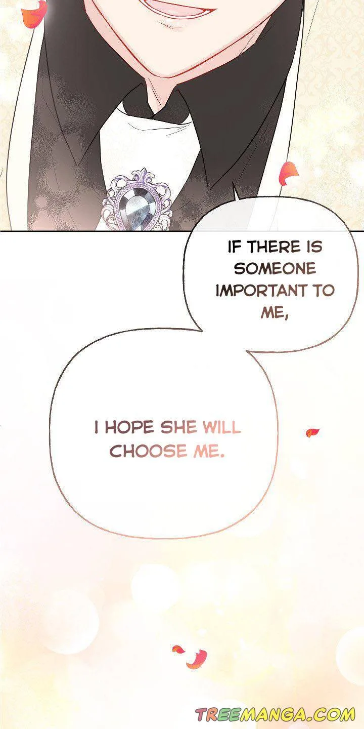 Abandoned wife has a new husband Chapter 17 page 3