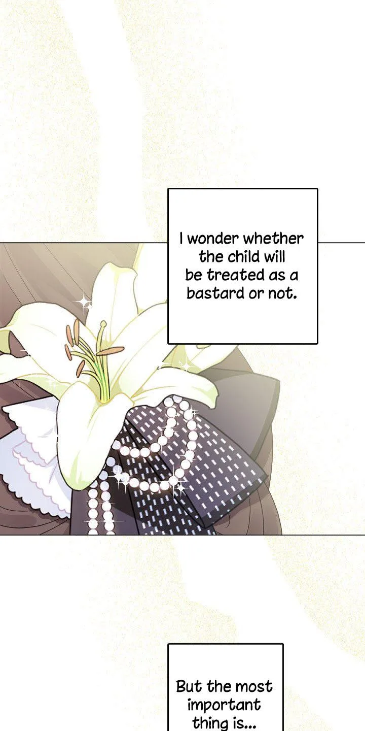 Abandoned wife has a new husband Chapter 15 page 49