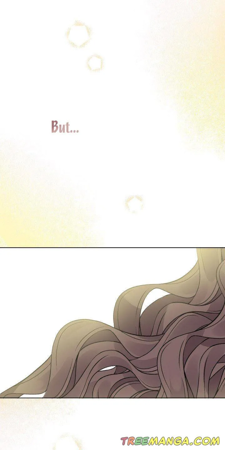 Abandoned wife has a new husband Chapter 17 page 7