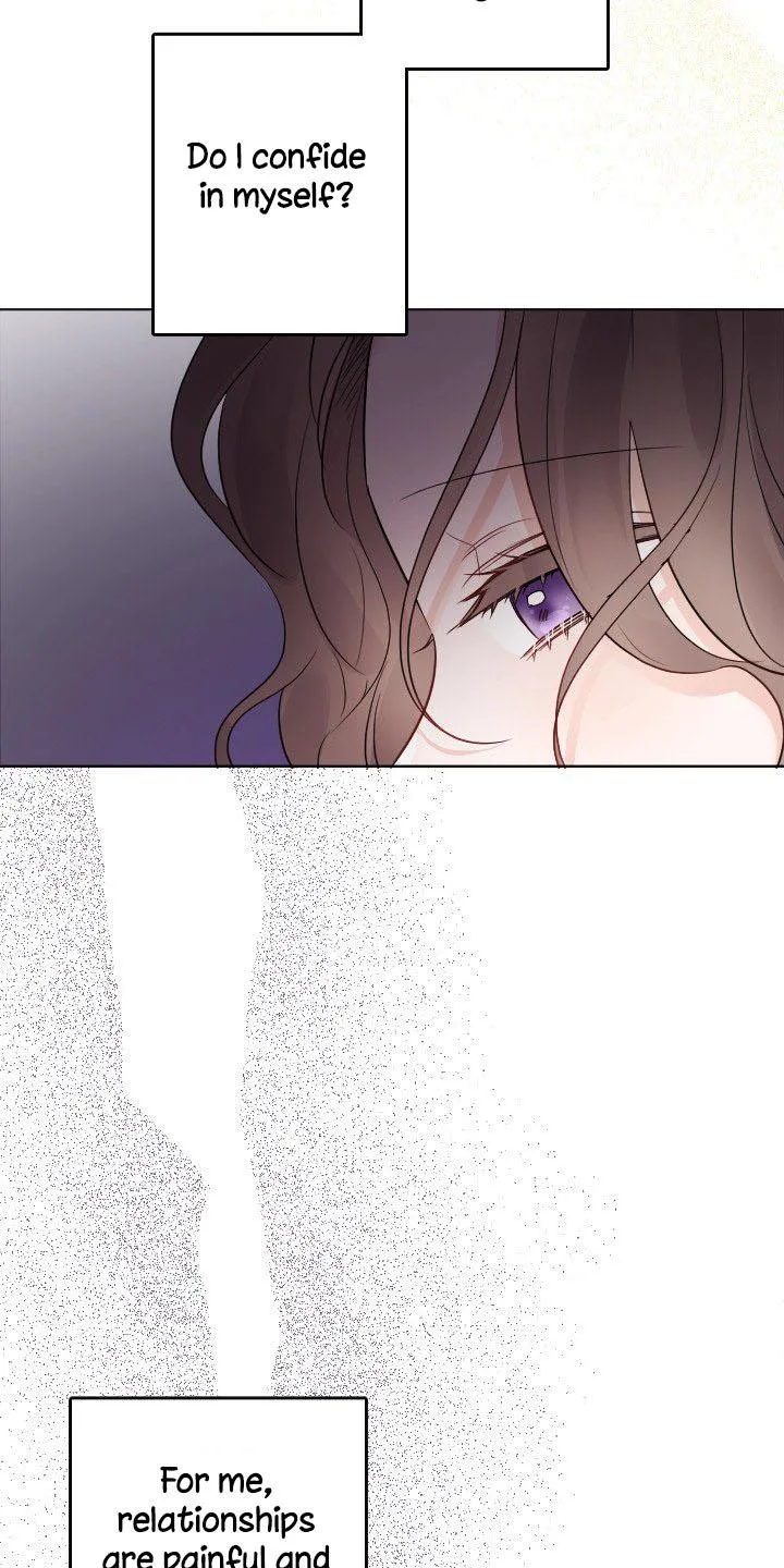 Abandoned wife has a new husband Chapter 15 page 50