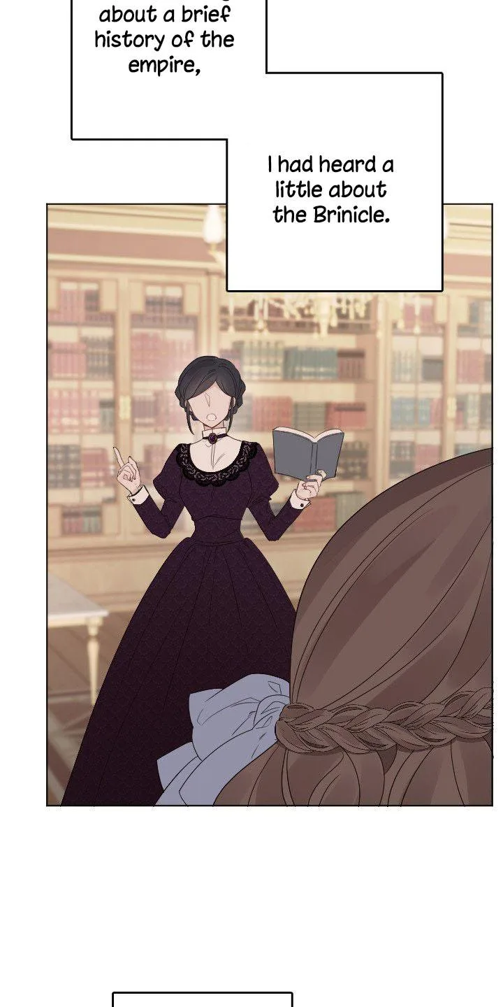 Abandoned wife has a new husband Chapter 15 page 57