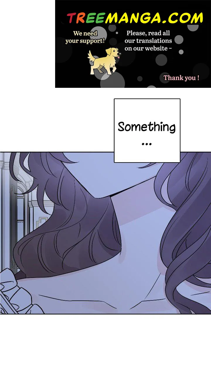 Abandoned wife has a new husband Chapter 19 page 2