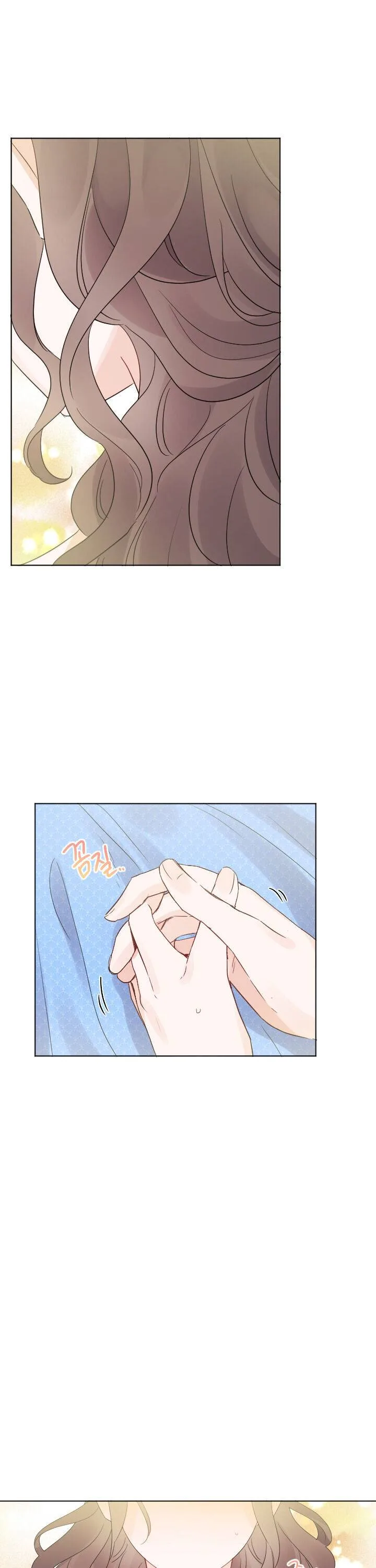 Abandoned wife has a new husband Chapter 14 page 25