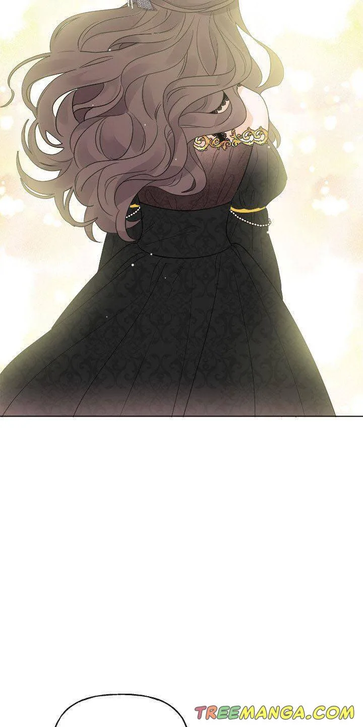 Abandoned wife has a new husband Chapter 17 page 9