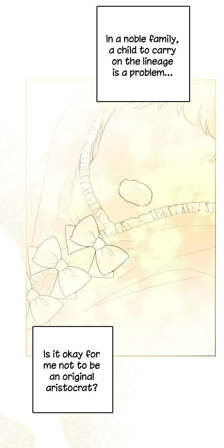 Abandoned wife has a new husband Chapter 15 page 48