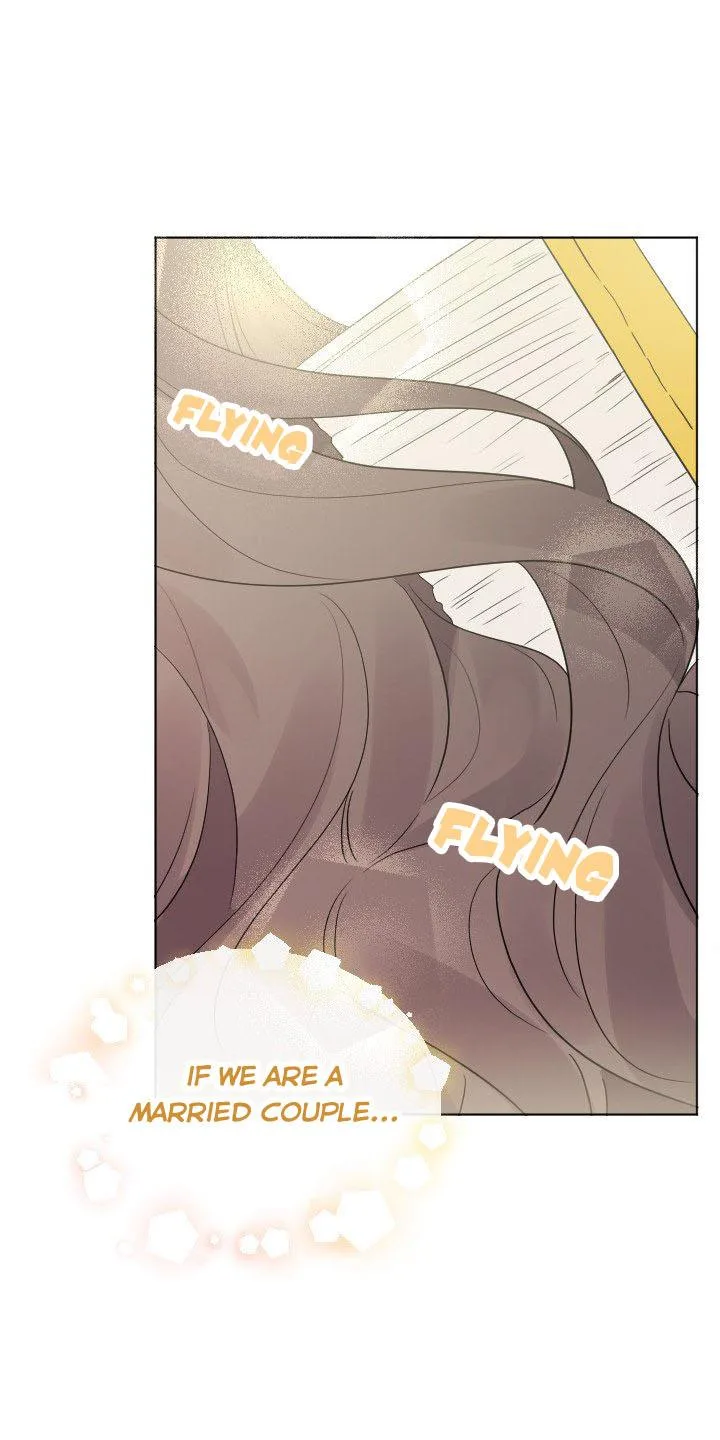 Abandoned wife has a new husband Chapter 15 page 45