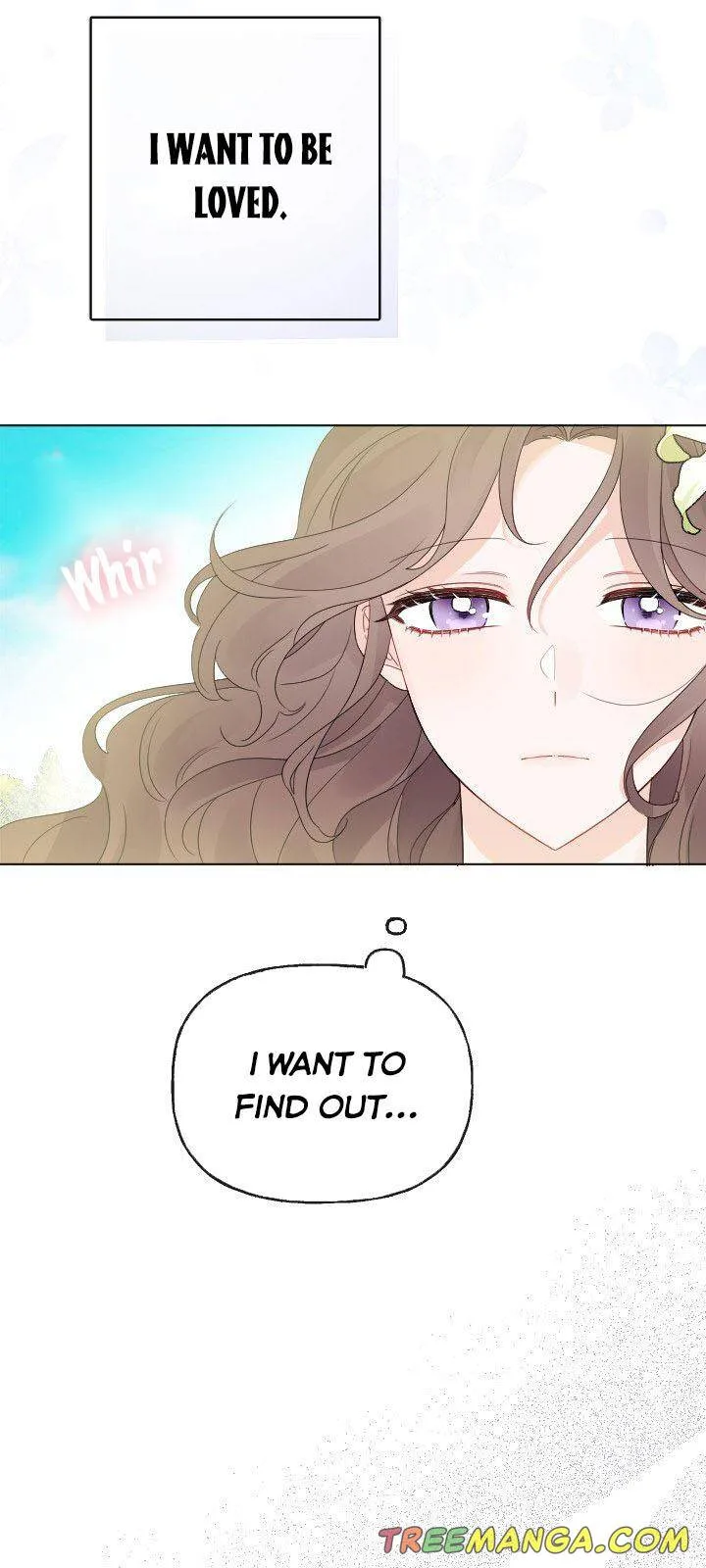 Abandoned wife has a new husband Chapter 18 page 13