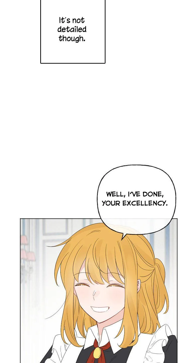 Abandoned wife has a new husband Chapter 15 page 58