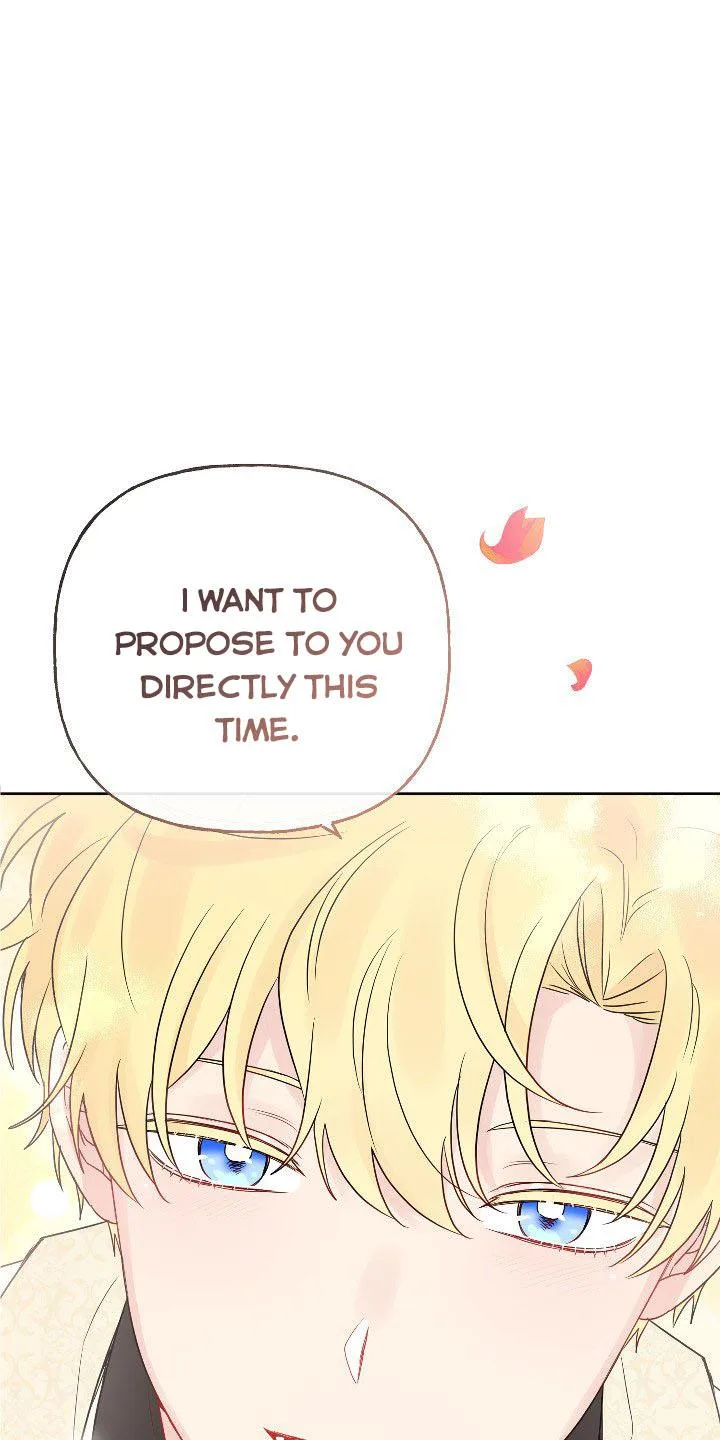 Abandoned wife has a new husband Chapter 17 page 2