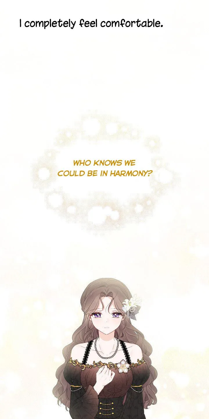 Abandoned wife has a new husband Chapter 15 page 54