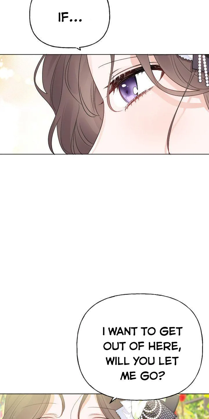 Abandoned wife has a new husband Chapter 17 page 10
