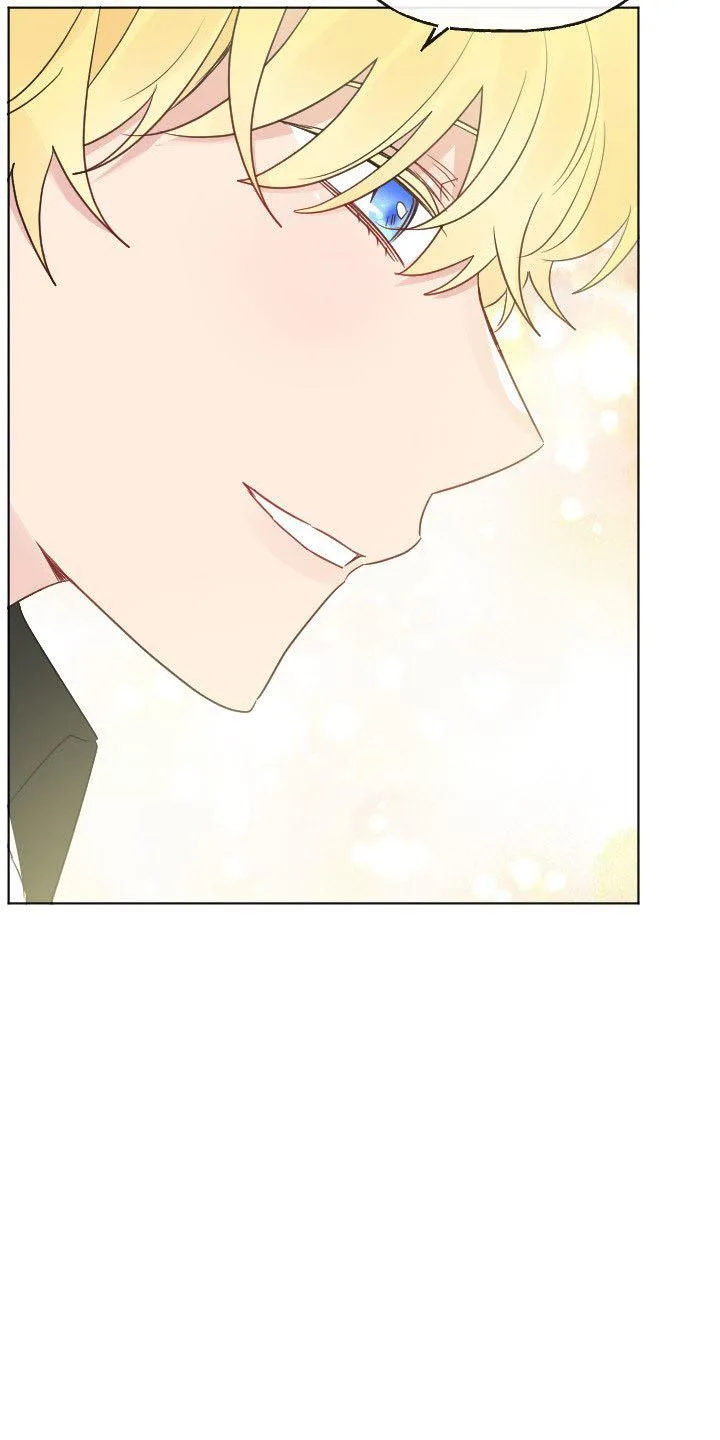 Abandoned wife has a new husband Chapter 17 page 23