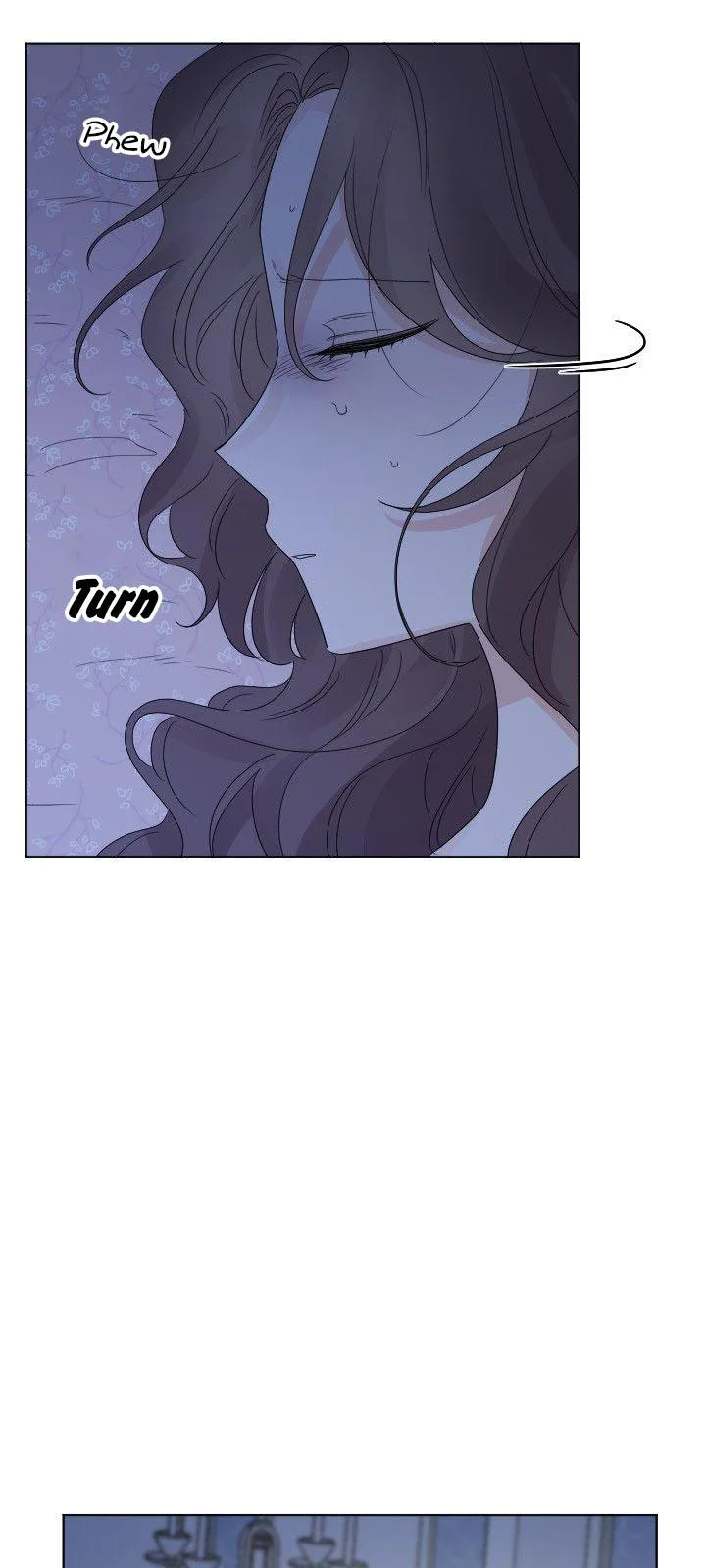 Abandoned wife has a new husband Chapter 18 page 32