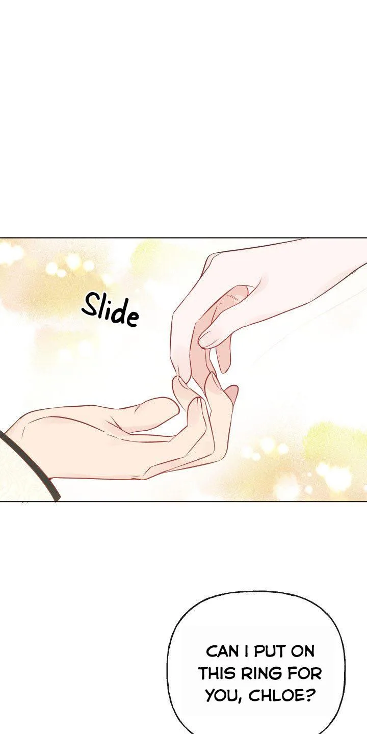 Abandoned wife has a new husband Chapter 17 page 22