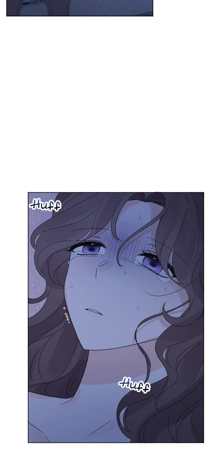 Abandoned wife has a new husband Chapter 18 page 22
