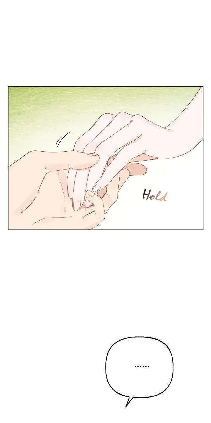 Abandoned wife has a new husband Chapter 17 page 25