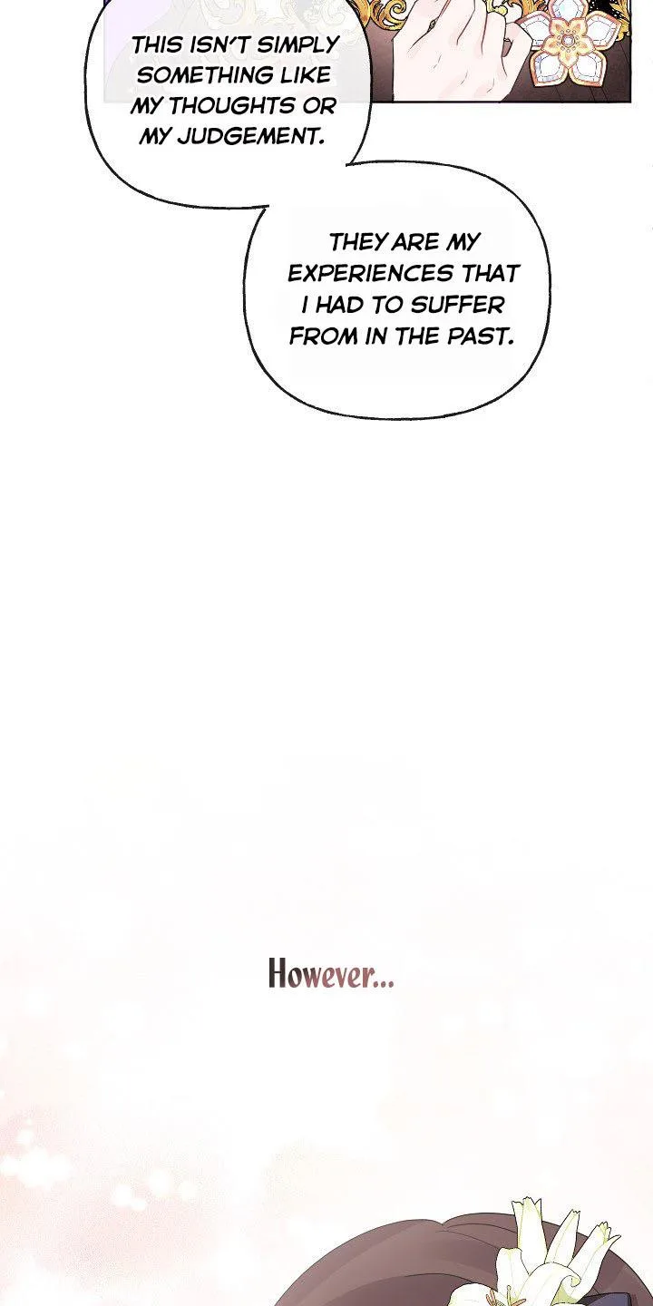 Abandoned wife has a new husband Chapter 17 page 18