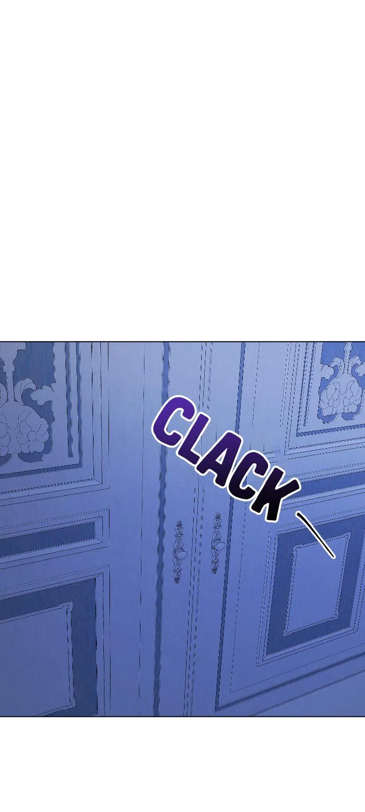 Abandoned wife has a new husband Chapter 18 page 36
