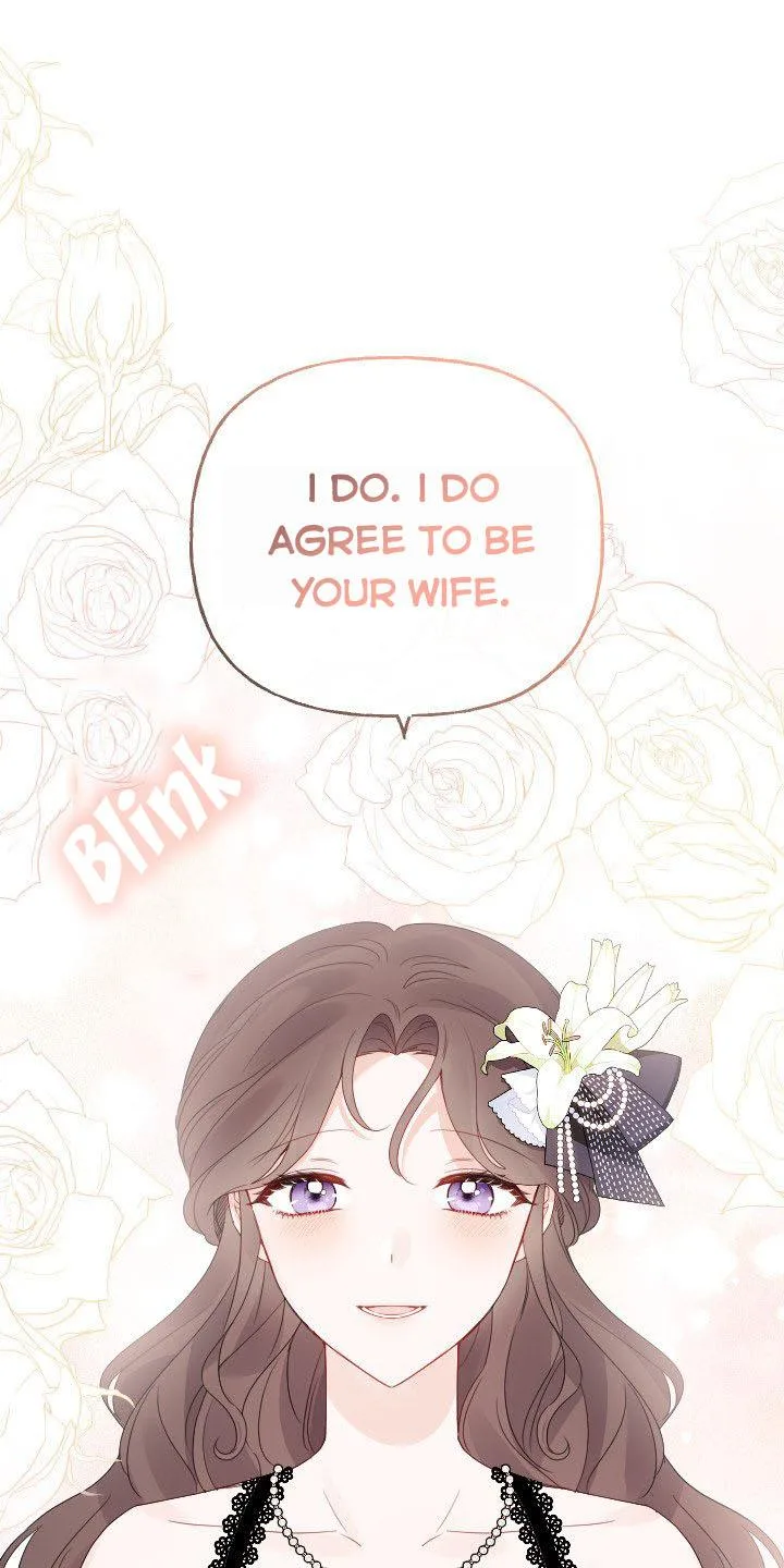 Abandoned wife has a new husband Chapter 17 page 20