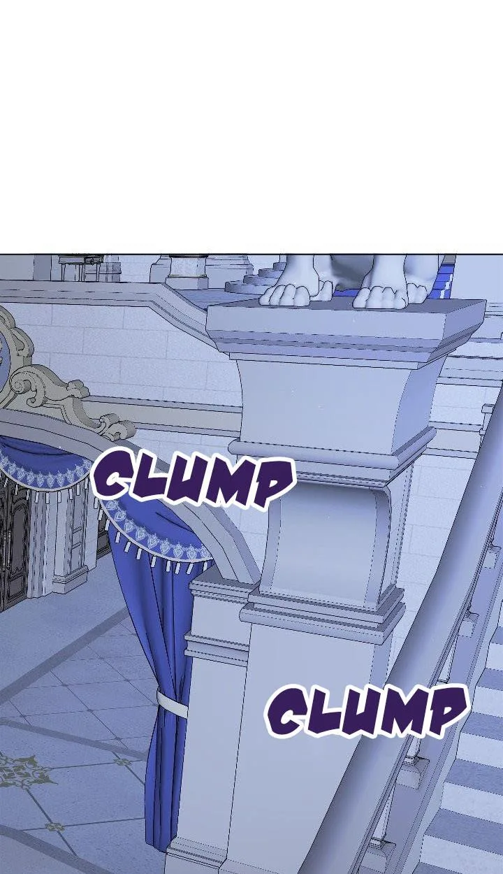 Abandoned wife has a new husband Chapter 19 page 8