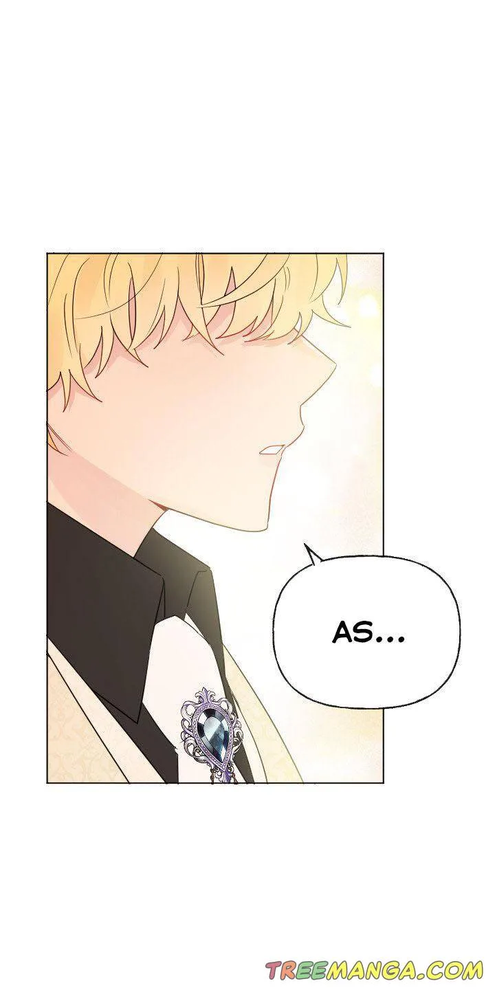 Abandoned wife has a new husband Chapter 17 page 12