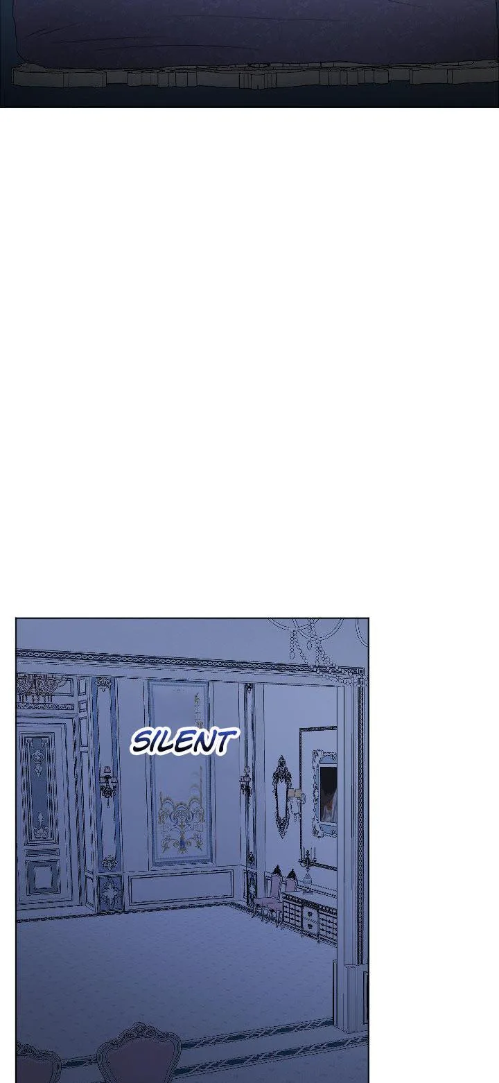 Abandoned wife has a new husband Chapter 18 page 21