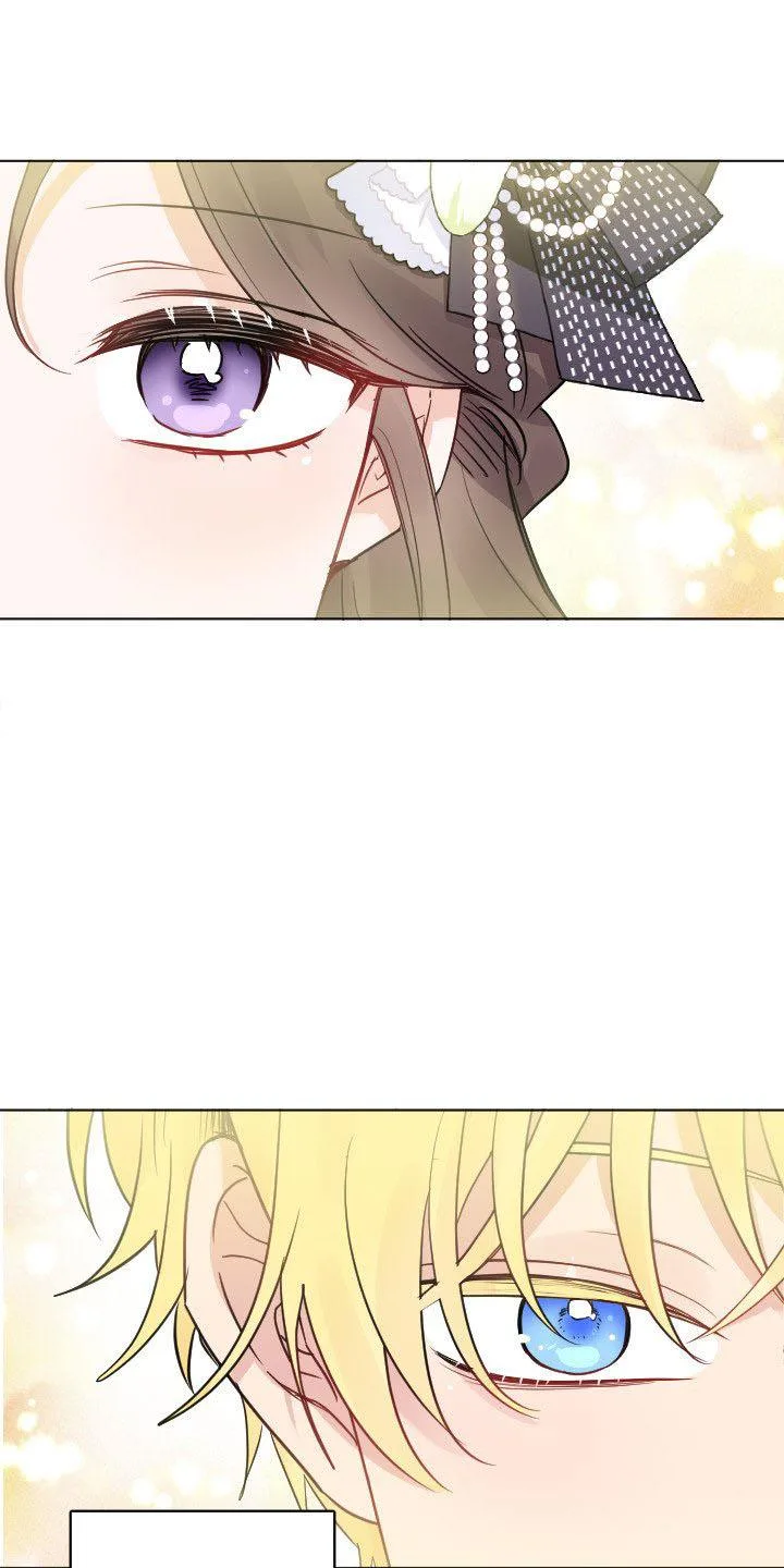 Abandoned wife has a new husband Chapter 17 page 15