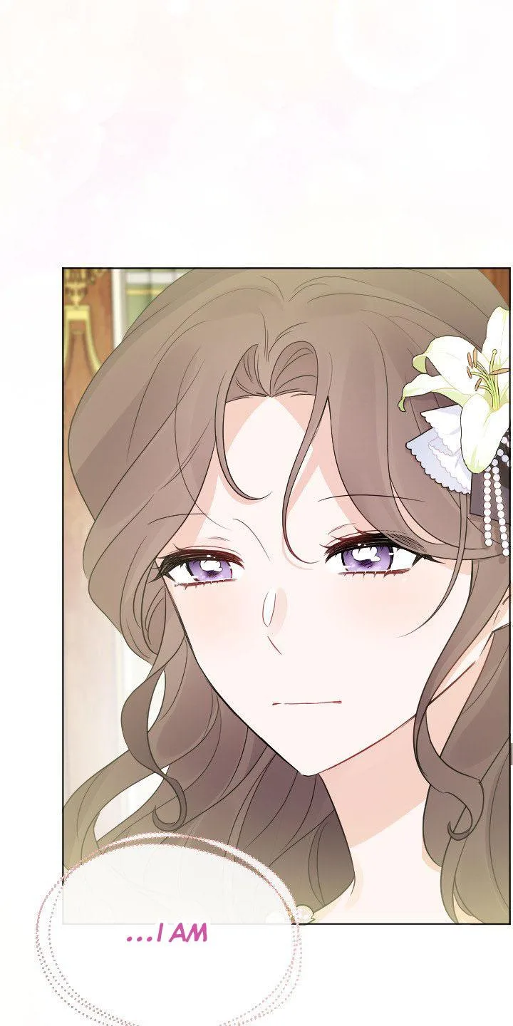 Abandoned wife has a new husband Chapter 15 page 69