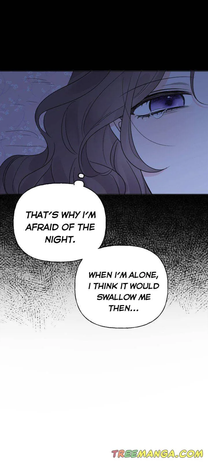 Abandoned wife has a new husband Chapter 18 page 31