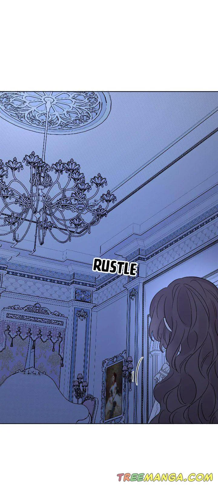 Abandoned wife has a new husband Chapter 18 page 35