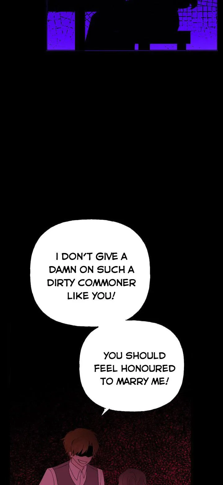 Abandoned wife has a new husband Chapter 18 page 27