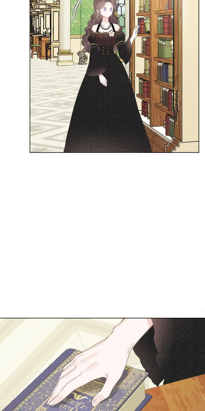 Abandoned wife has a new husband Chapter 15 page 65