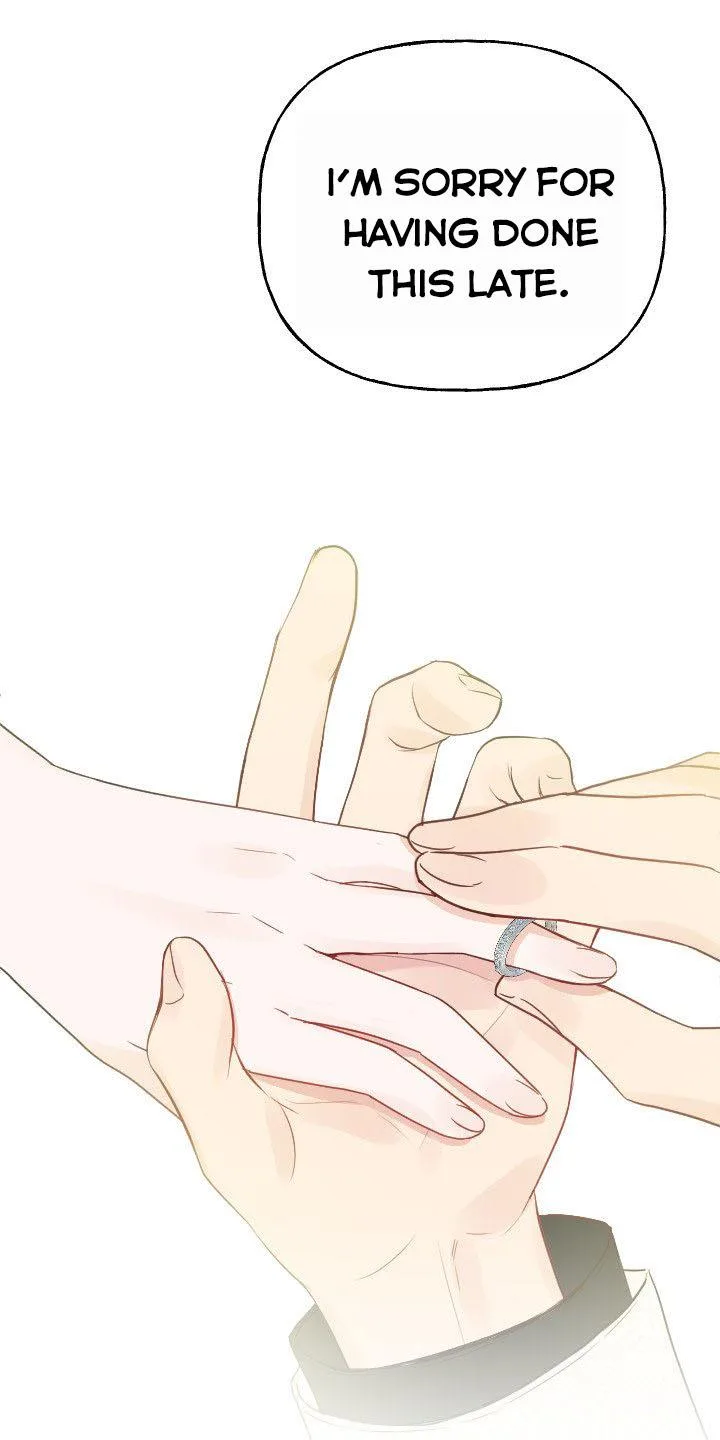 Abandoned wife has a new husband Chapter 17 page 27