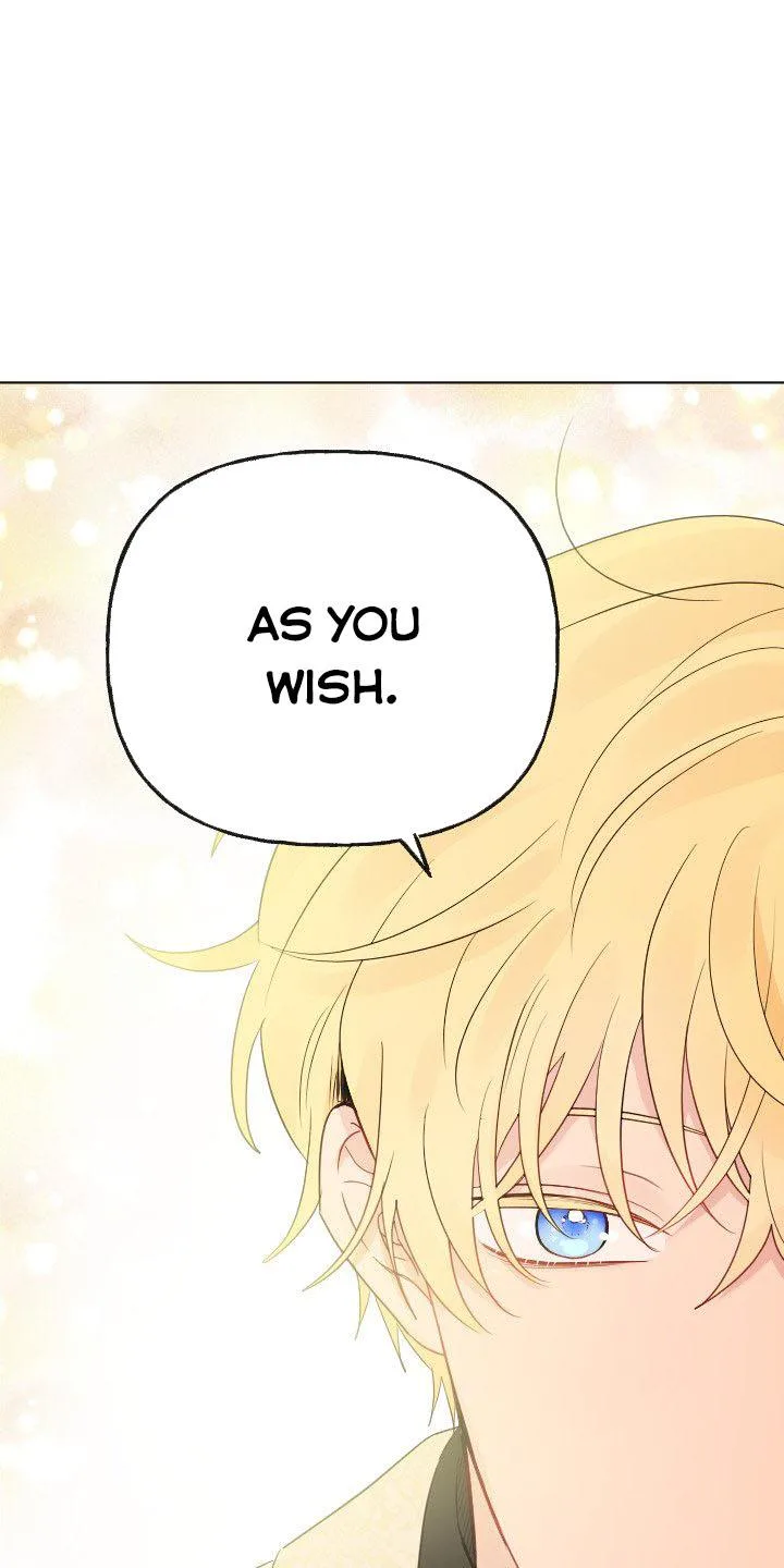 Abandoned wife has a new husband Chapter 17 page 13