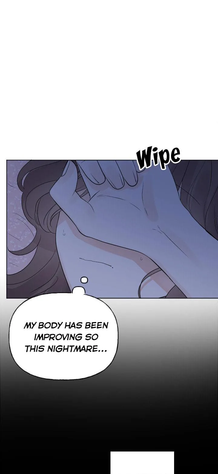 Abandoned wife has a new husband Chapter 18 page 24