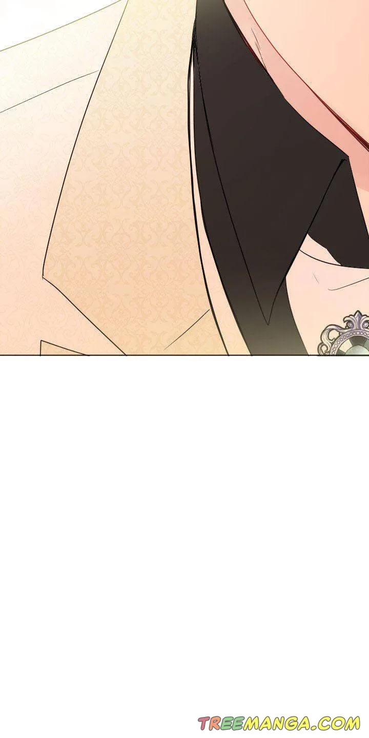 Abandoned wife has a new husband Chapter 17 page 14