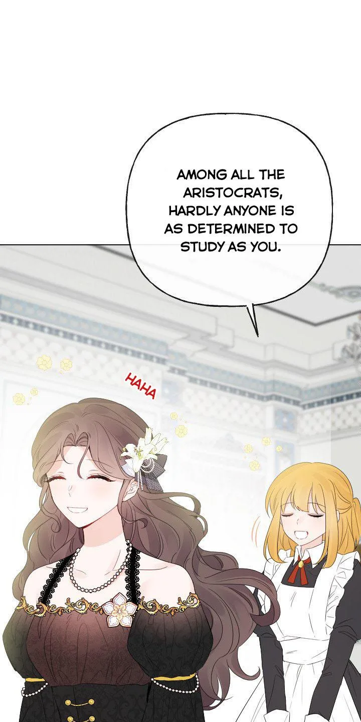Abandoned wife has a new husband Chapter 15 page 62