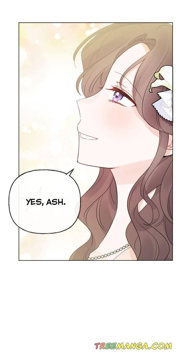 Abandoned wife has a new husband Chapter 17 page 24