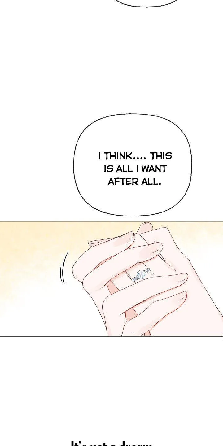 Abandoned wife has a new husband Chapter 17 page 37