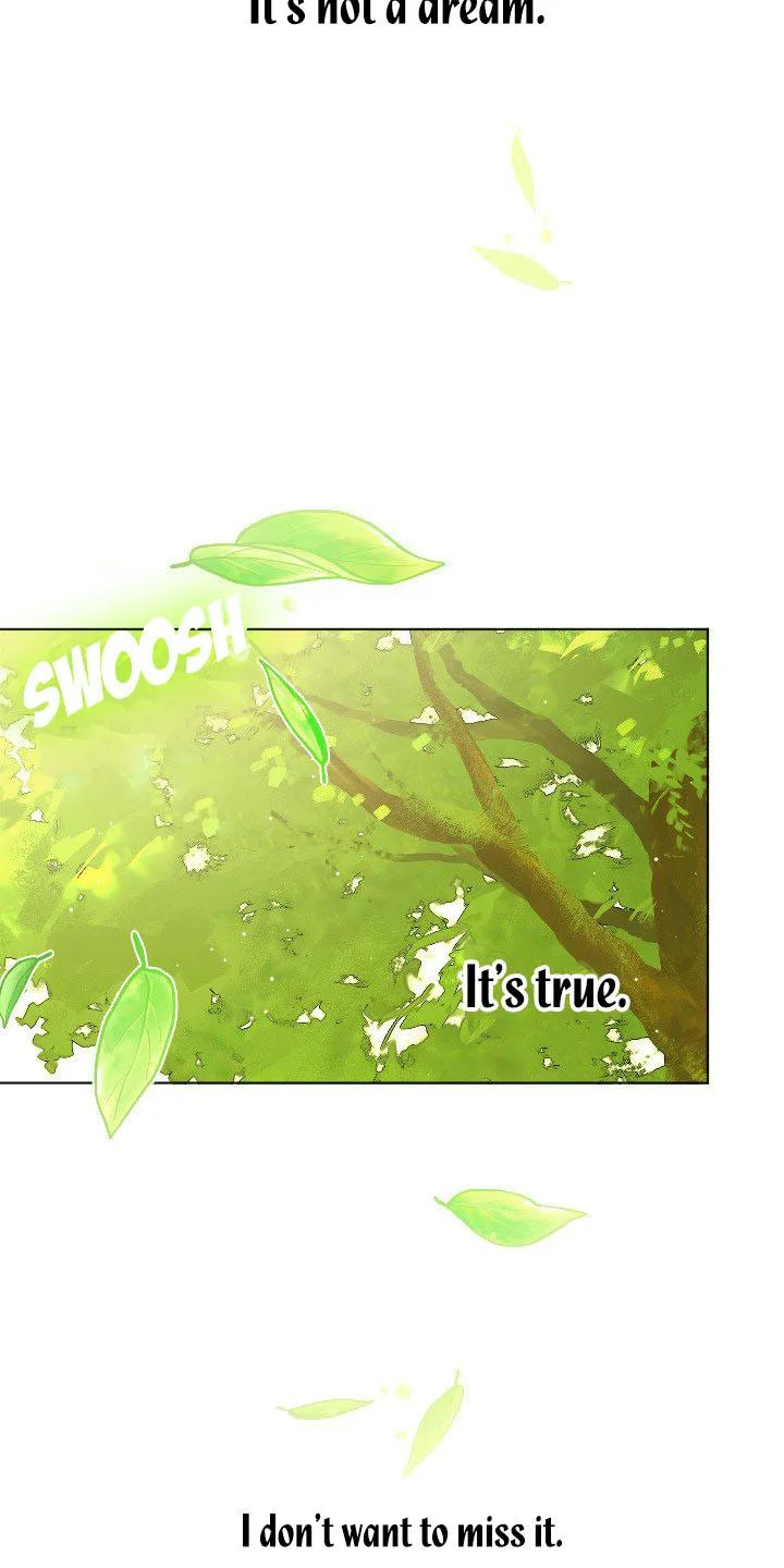 Abandoned wife has a new husband Chapter 17 page 38