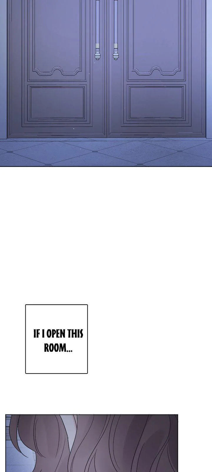 Abandoned wife has a new husband Chapter 18 page 42