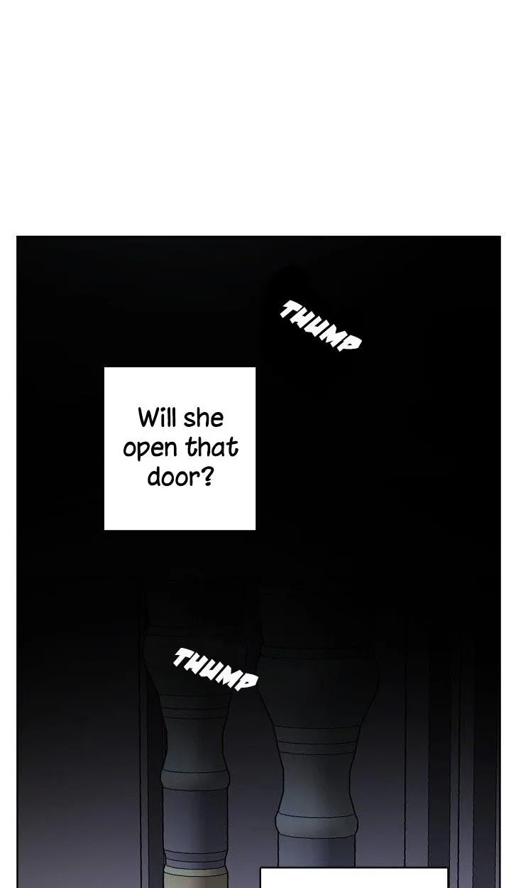 Abandoned wife has a new husband Chapter 19 page 15